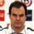 RCD Espanyol managers