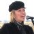Beccy Cole