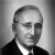 Friedrich von Hayek