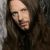 Reb Beach