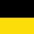 Saxe-Lauenburg