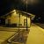 Railway stations in the United States opened in 1859