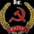 Communist parties in Malta