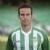 Fernando Vega