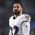 Eric Weddle