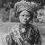Taiwanese indigenous peoples