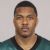 Carlos Emmons