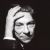 Arthur Koestler