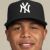 Andruw Jones
