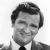 Kenneth Mars
