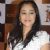 Disha Vakani