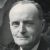 Ambassadors of Italy to the United Kingdom