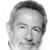 Allan Manings