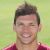 Ricardo Neves