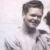 Henry Graham