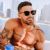 Joss Mooney