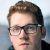 Alex Goot
