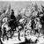1588 in the Holy Roman Empire