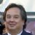 George Conway