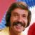 Marty Robbins