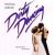 1980s romantic drama films