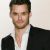 Julian Baker (oth)