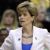 Kim Mulkey