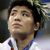 Hiroshi Izumi