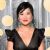 Kelly Marie Tran