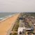 Virginia Beach, Virginia