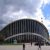 Sports venues in Raleigh, North Carolina