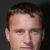 Eddie Irvine