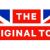 British companies established in 1951