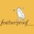 Featherproof Books