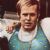Gunnar Larsson