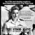 She Stood Alone: The Tailhook Scandal