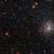 Astronomical objects discovered in 1835