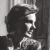 Martine Francke