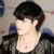Romy Madley-Croft