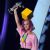 2011 MTV Video Music Awards