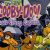 Scooby-Doo: Classic Creep Capers