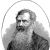 Robert Pipon Marett