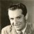 Fred Waring