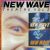 New wave and post-punk