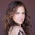 Laurie Fortier