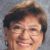 Patricia A. Meck