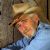 Don Williams