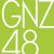GNZ48