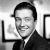Dennis Morgan