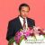 Beijing International Studies University people